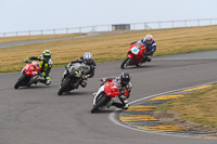 7th-March-2020;Anglesey-Race-Circuit;No-Limits-Track-Day;anglesey-no-limits-trackday;anglesey-photographs;anglesey-trackday-photographs;enduro-digital-images;event-digital-images;eventdigitalimages;no-limits-trackdays;peter-wileman-photography;racing-digital-images;trac-mon;trackday-digital-images;trackday-photos;ty-croes